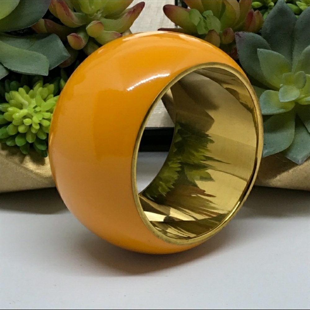 Bangle - Picture 3 of 3